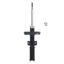 PRT Performance Ride 478267 Suspension Strut - Front