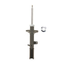 PRT Performance Ride 479978 Suspension Strut - Rear Left