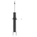 PRT Performance Ride 490461 Suspension Strut - Rear