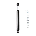 PRT Performance Ride 583005 Steering Damper