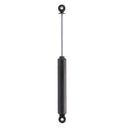 PRT Performance Ride 583044 Steering Damper - Front