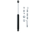 PRT Performance Ride 583053 Steering Damper - Front