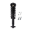 PRT Performance Ride 710787 Suspension Strut and Coil Spring Assembly - Front Right