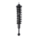 PRT Performance Ride 710875 Suspension Strut and Coil Spring Assembly - Front Right