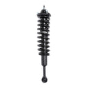 PRT Performance Ride 710876 Suspension Strut and Coil Spring Assembly - Front Left