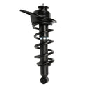 PRT Performance Ride 711356 Suspension Strut and Coil Spring Assembly - Rear Left