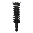 PRT Performance Ride 711392 Suspension Strut and Coil Spring Assembly - Rear