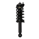 PRT Performance Ride 713397 Suspension Strut and Coil Spring Assembly - Rear Right