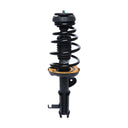 PRT Performance Ride 810096 Suspension Strut and Coil Spring Assembly - Front Left
