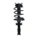 PRT Performance Ride 810149 Suspension Strut and Coil Spring Assembly - Front