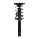 PRT Performance Ride 810154 Suspension Strut and Coil Spring Assembly - Rear Left