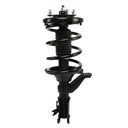 PRT Performance Ride 810166 Suspension Strut and Coil Spring Assembly - Front Left