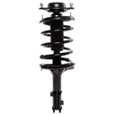 PRT Performance Ride 812057 Suspension Strut and Coil Spring Assembly - Front Right