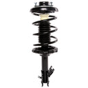 PRT Performance Ride 813103 Suspension Strut and Coil Spring Assembly - Front Right