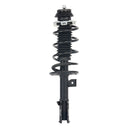 PRT Performance Ride 813863 Suspension Strut and Coil Spring Assembly - Front Right
