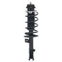 PRT Performance Ride 813864 Suspension Strut and Coil Spring Assembly - Front Left