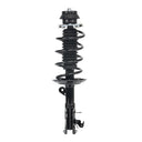 PRT Performance Ride 813920 Suspension Strut and Coil Spring Assembly - Front Left