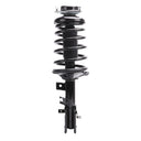 PRT Performance Ride 814009 Suspension Strut and Coil Spring Assembly - Front Right