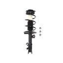 PRT Performance Ride 814252 Suspension Strut and Coil Spring Assembly - Front Left