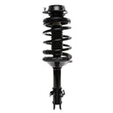 PRT Performance Ride 814392 Suspension Strut and Coil Spring Assembly - Front Left