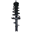 PRT Performance Ride 815047 Suspension Strut and Coil Spring Assembly - Rear Right