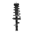 PRT Performance Ride 815048 Suspension Strut and Coil Spring Assembly - Rear Left