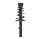 PRT Performance Ride 815367 Suspension Strut and Coil Spring Assembly - Rear Right