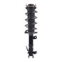 PRT Performance Ride 815370 Suspension Strut and Coil Spring Assembly - Front Left