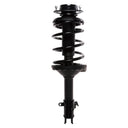 PRT Performance Ride 816548 Suspension Strut and Coil Spring Assembly - Front Left