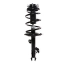PRT Performance Ride 816769 Suspension Strut and Coil Spring Assembly - Front Right