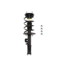 PRT Performance Ride 817135 Suspension Strut and Coil Spring Assembly - Front Right