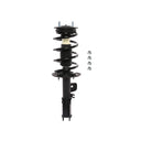 PRT Performance Ride 817136 Suspension Strut and Coil Spring Assembly - Front Left