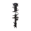 PRT Performance Ride 817142 Suspension Strut and Coil Spring Assembly - Front Left