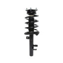PRT Performance Ride 817895 Suspension Strut and Coil Spring Assembly - Front Right