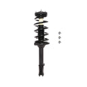 PRT Performance Ride 818194 Suspension Strut and Coil Spring Assembly - Rear Left