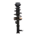 PRT Performance Ride 818197 Suspension Strut and Coil Spring Assembly - Front Right