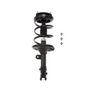 PRT Performance Ride 818205 Suspension Strut and Coil Spring Assembly - Front Right