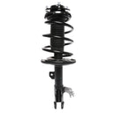 PRT Performance Ride 818225 Suspension Strut and Coil Spring Assembly - Front Right
