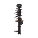 PRT Performance Ride 818280 Suspension Strut and Coil Spring Assembly - Front Left