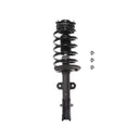 PRT Performance Ride 818615 Suspension Strut and Coil Spring Assembly - Front Right