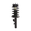 PRT Performance Ride 818617 Suspension Strut and Coil Spring Assembly - Front Right