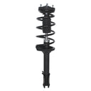 PRT Performance Ride 818681 Suspension Strut and Coil Spring Assembly - Rear Right