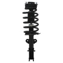 PRT Performance Ride 818941 Suspension Strut and Coil Spring Assembly - Front Right