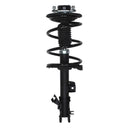 PRT Performance Ride 819634 Suspension Strut and Coil Spring Assembly - Front Left