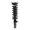 PRT Performance Ride 920003 Suspension Strut and Coil Spring Assembly - Front Right