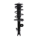 PRT Performance Ride 920031 Suspension Strut and Coil Spring Assembly - Front Right