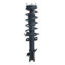PRT Performance Ride 920054 Suspension Strut and Coil Spring Assembly - Front Left