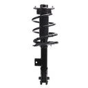 PRT Performance Ride 920149 Suspension Strut and Coil Spring Assembly - Front Left