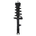 PRT Performance Ride 920151 Suspension Strut and Coil Spring Assembly - Rear Left