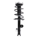PRT Performance Ride 920170 Suspension Strut and Coil Spring Assembly - Front Right